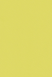 Ecolife Marigold