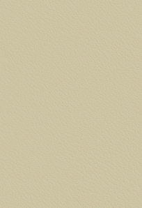 Ecolife Mineral