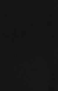 Zodiac 0001B