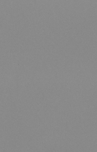 Zodiac 7132M
