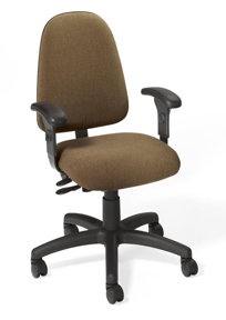 AVIA 750 SERIES
