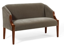 BENTON 250 SERIES