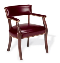 CIRKA 200 SERIES