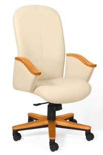 ELATION 800 SERIES