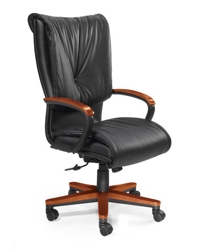 ENERGI 404 SERIES