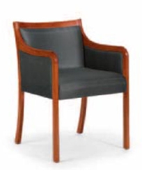 KARLIN 600 SERIES