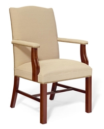 KENNERLEY 130 SERIES