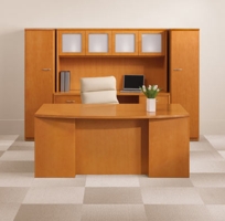 MADERA