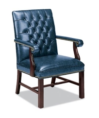MONTARA 120 SERIES