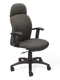 PAVIA 900 SERIES