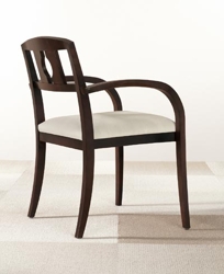 STRIATIONS 780 SERIES