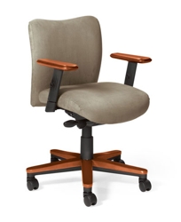 SYNTRIC 414 SERIES