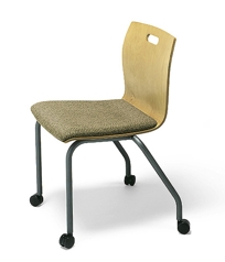 Rover™ Side Chair