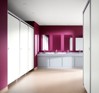 Oxygen Laminate