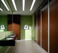Oxygen Veneer