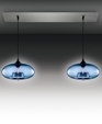 Linear-2-canopy_aurora-sapphire_medium_cropped