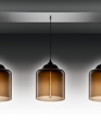 Linear-3-canopy_bell-jar-chocolate_medium_cropped