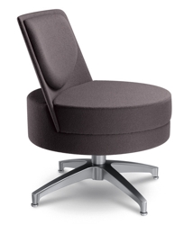 Topo® Lounge