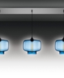 Linear-5-canopy_oculo-sapphire_medium_cropped