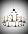 Spark_36_chandelier_beacon_up_medium_cropped