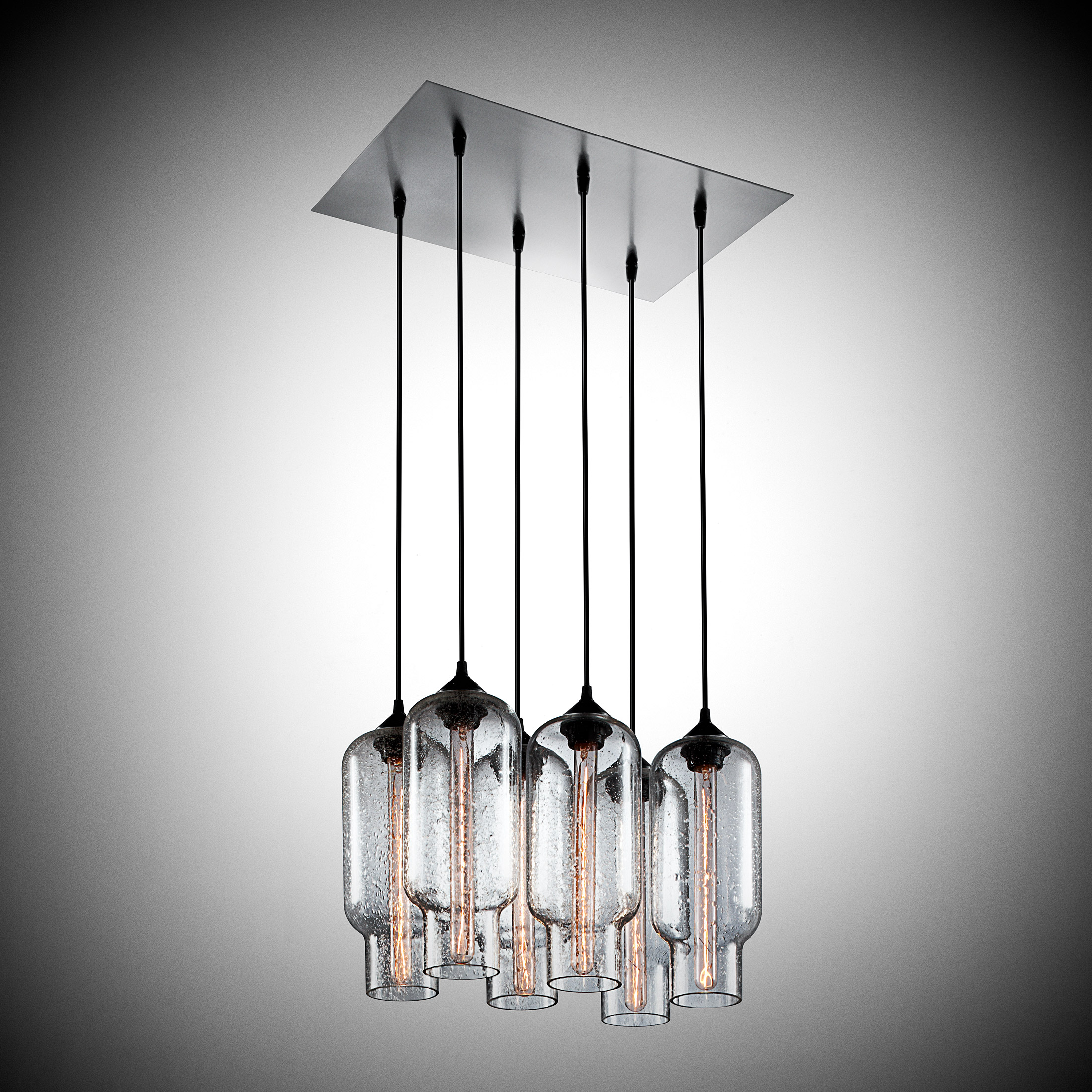 Pack_6_canopy_pharos_effervescent
