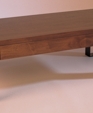 Ct74withdrawer_medium_cropped