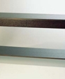 St33swithdrawers_medium_cropped