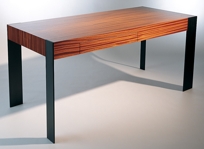 DK-33 Desk