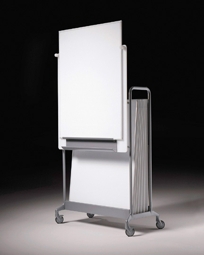 Huddleboard™