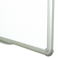 Senti Series