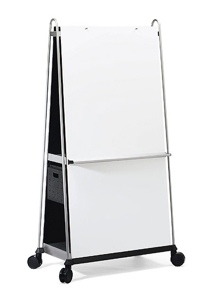 Teamwork® Easel