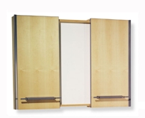 Teamwork® Presentation Boards