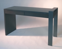DK 26 Desk