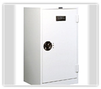 Entomology Storage Cabinets