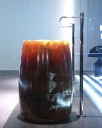 Amber Onyx Available