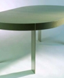 Dt91e_medium_cropped