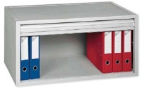 Multibloc Module