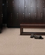Installation_medium_cropped