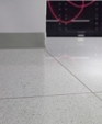 Installation_medium_cropped