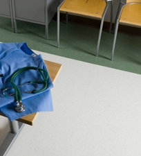 health design