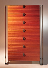 DR 11 Dresser