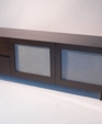 Dr103e-frosted-glass_medium_cropped
