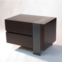 ET-22 End/Bedside Table