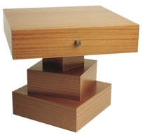 ET 30 End Table