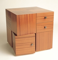 ET 31 End Table