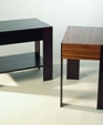 Et33wdrawer_medium_cropped