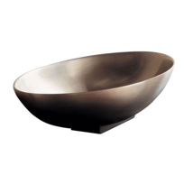 Elysium Above-Counter Basin