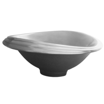 Consilium Bronze Basin