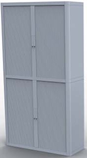 FP Armoire 2M