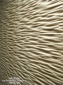 3D Wall Panel